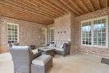 3950 Sentry Crossing - Photo 58