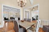 3950 Sentry Crossing - Photo 6