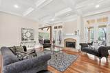3950 Sentry Crossing - Photo 7