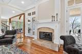 3950 Sentry Crossing - Photo 8