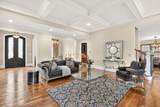 3950 Sentry Crossing - Photo 9