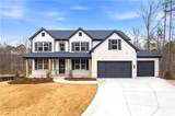1281 Sterlington Drive - Photo 1