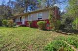 876 Bolton Place - Photo 3