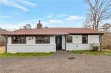 2062 Wilson Road - Photo 1