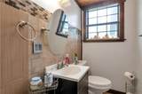 2062 Wilson Road - Photo 10