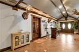 2062 Wilson Road - Photo 11