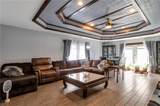 2062 Wilson Road - Photo 12