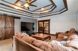 2062 Wilson Road - Photo 13