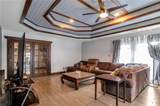 2062 Wilson Road - Photo 14