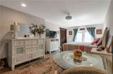 2062 Wilson Road - Photo 16