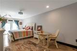 2062 Wilson Road - Photo 17
