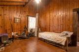 2062 Wilson Road - Photo 18