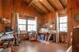 2062 Wilson Road - Photo 19