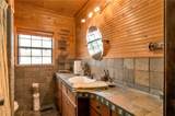 2062 Wilson Road - Photo 20