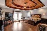 2062 Wilson Road - Photo 21