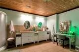 2062 Wilson Road - Photo 23