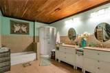 2062 Wilson Road - Photo 24