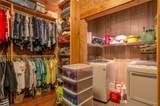 2062 Wilson Road - Photo 25