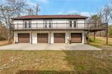 2062 Wilson Road - Photo 4