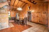 2062 Wilson Road - Photo 6