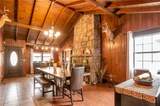 2062 Wilson Road - Photo 7