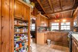2062 Wilson Road - Photo 8