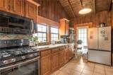 2062 Wilson Road - Photo 9