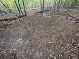0 Mulberry Court - Photo 12
