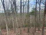 0 Mulberry Court - Photo 2