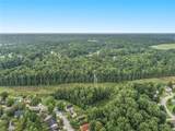 3520 Linecrest Road - Photo 6