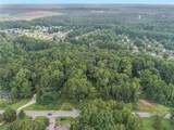 3520 Linecrest Road - Photo 7