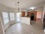 2708 Red Mulberry Lane - Photo 20