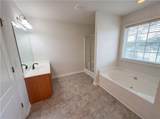 2708 Red Mulberry Lane - Photo 41