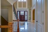 6213 Arnall Court - Photo 10