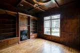 6213 Arnall Court - Photo 11