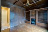6213 Arnall Court - Photo 12