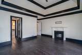 6213 Arnall Court - Photo 13