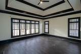 6213 Arnall Court - Photo 14