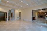 6213 Arnall Court - Photo 15