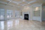 6213 Arnall Court - Photo 16