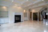 6213 Arnall Court - Photo 17