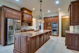 6213 Arnall Court - Photo 18