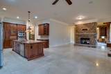 6213 Arnall Court - Photo 19