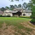 6213 Arnall Court - Photo 2