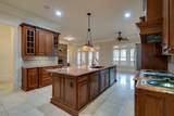 6213 Arnall Court - Photo 20