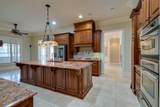 6213 Arnall Court - Photo 21