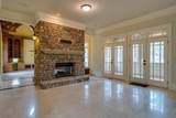 6213 Arnall Court - Photo 23