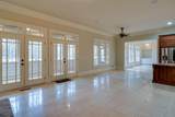 6213 Arnall Court - Photo 24