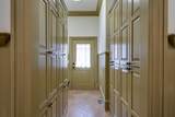 6213 Arnall Court - Photo 27