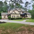 6213 Arnall Court - Photo 3